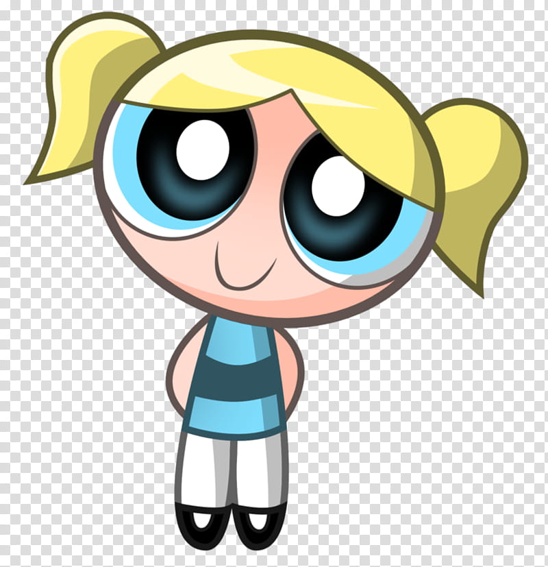 Bubbles